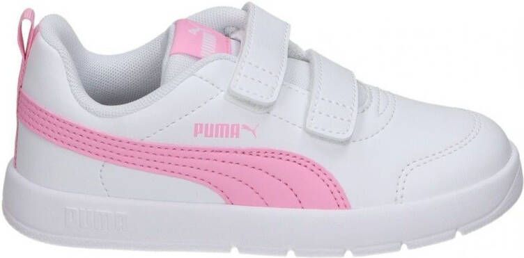 Puma Sneakers 310252-09
