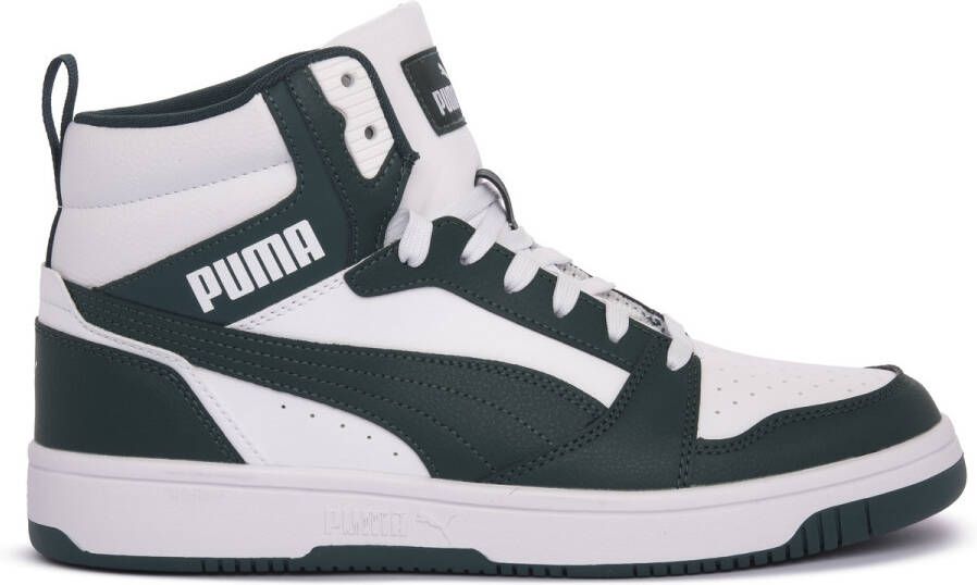 Puma Sneakers 33 REBOUND V6