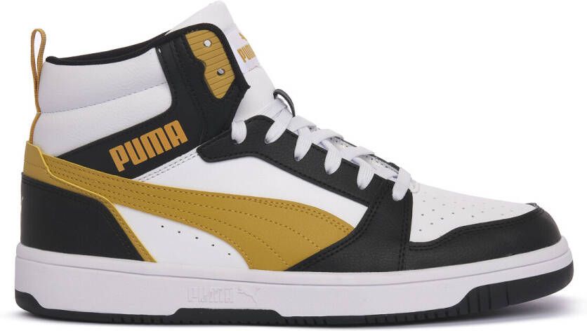 Puma Sneakers 35 REBOUND V6