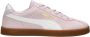 Puma Sneakers laag 'Club II' - Thumbnail 1