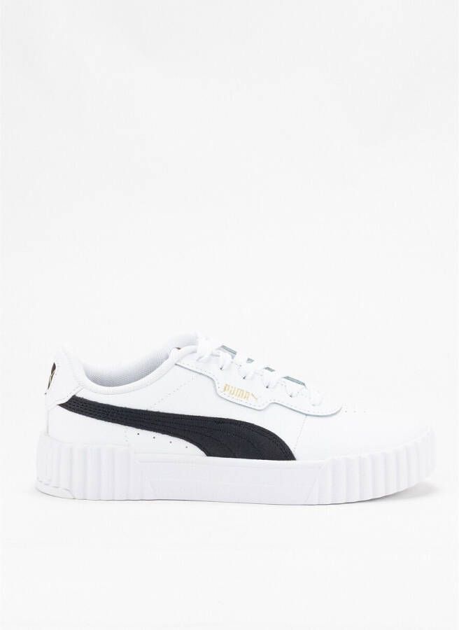 Puma Sneakers 36662