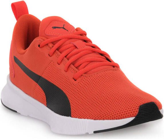 Puma Sneakers 38 FLYER RUNNER JR