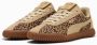 Puma Lage Sneakers 402717-01 - Thumbnail 1