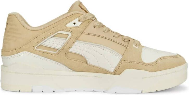 Puma Sneakers 388635