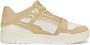 Puma Slipstream Basketball Schoenen marshmallow pale khaki light sand maat: 44.5 beschikbare maaten:44.5 45 - Thumbnail 2