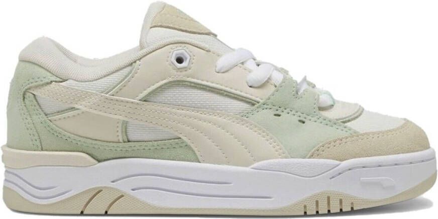 Puma Sneakers 389267