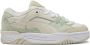 Puma Skateboard Schoenen Unisex Model White Heren - Thumbnail 2