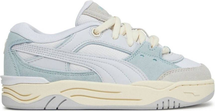 Puma Sneakers 389267