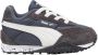 Puma Sneakers 393759-01 - Thumbnail 1