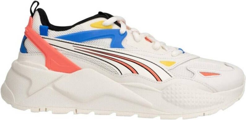 Puma Sneakers Rs X Efekt Energy - Foto 2