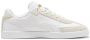 Puma Sneakers Baskets enfant Club II Era - Thumbnail 7