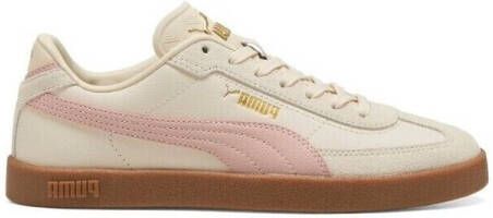 Puma Sneakers 397447 CLUB II ERA