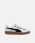 Puma Sneakers 400364 CLUB CLASSIKA - Thumbnail 1