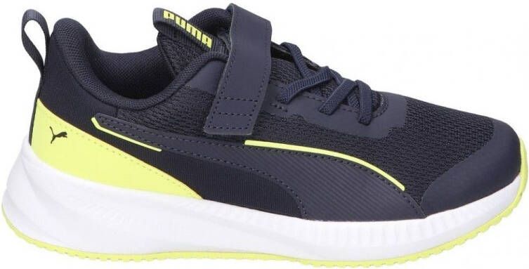Puma Sportschoenen 02 FLYER 3 AC