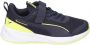 Puma Sportschoenen 02 FLYER 3 AC - Thumbnail 1
