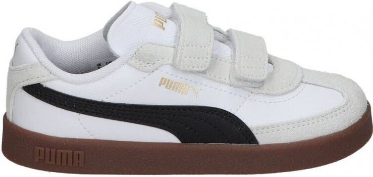 Puma Sneakers 402307-8-02