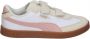 Puma Sneakers 402309-10-01 - Thumbnail 1