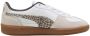 Puma Sneakers Baskets Palermo Leo - Thumbnail 2