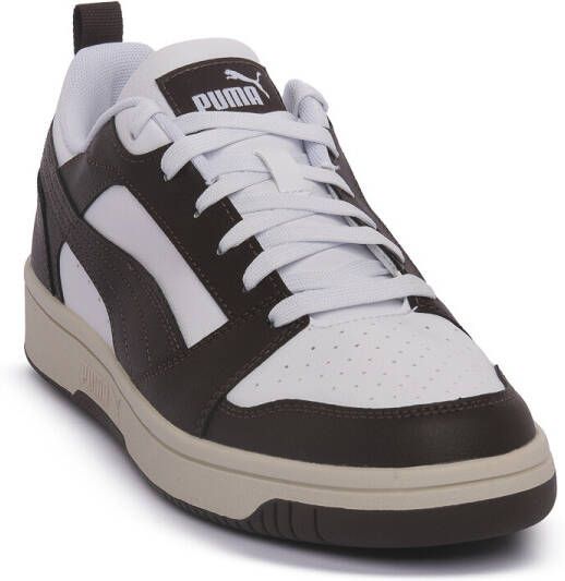 Puma Sneakers 42 REBOUND V6 LOW - Foto 3