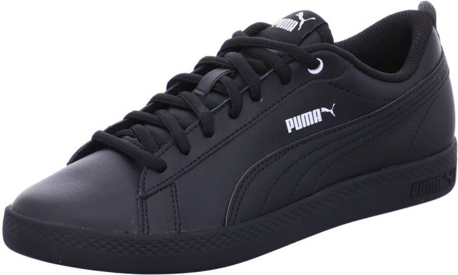 Puma Sneakers