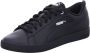 PUMA Smash Wns v2 L Sneakers Vrouwen - Thumbnail 3