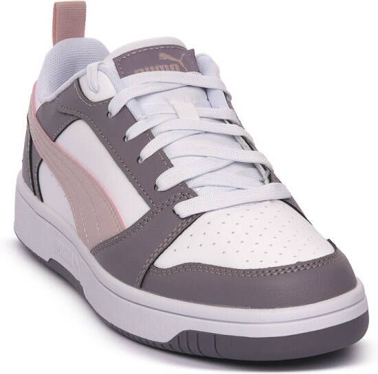 Puma Sneakers 56 REBOUND V6 LOW