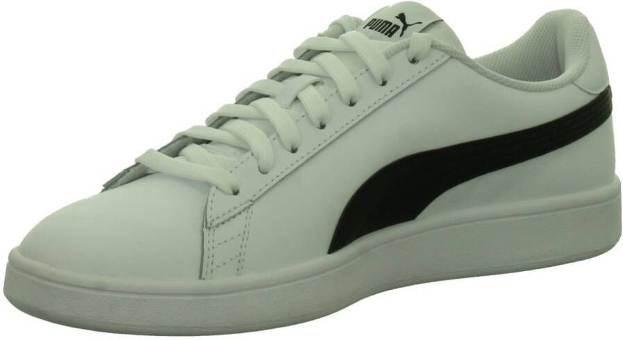 Puma Sneakers