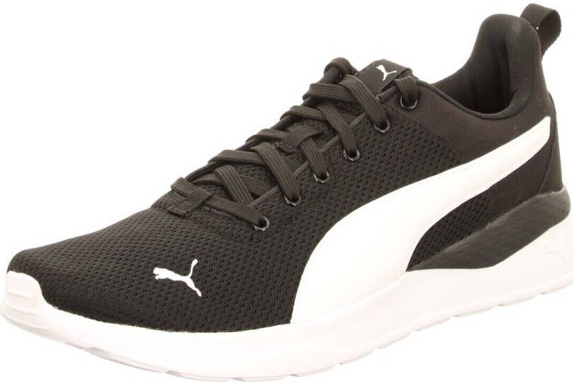 Puma Sneakers