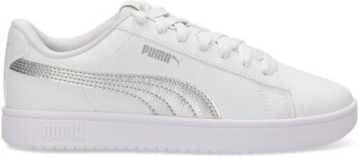 Puma Lage Sneakers 39425216