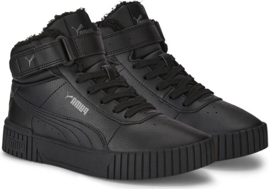 Puma Sneakers