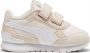 PUMA ST Runner v4 V Inf Sneakers Junior - Thumbnail 2