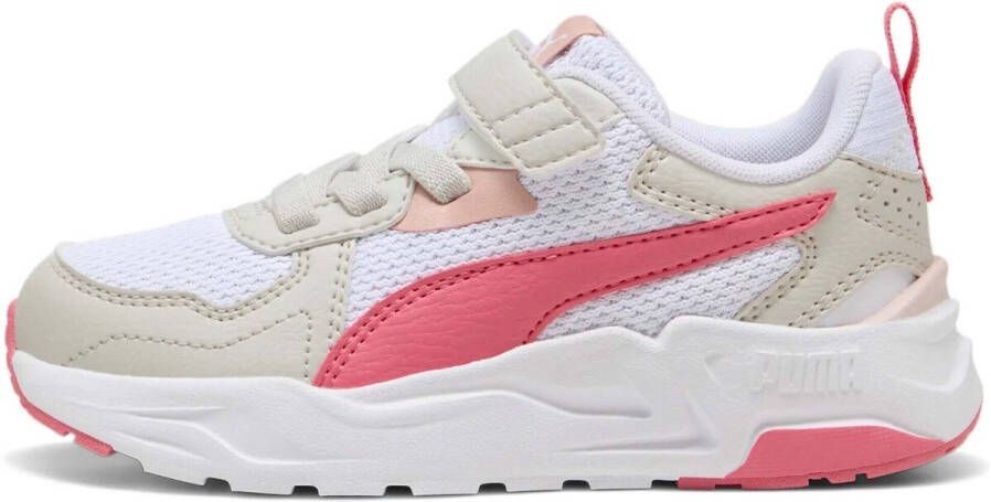 Puma Sneakers