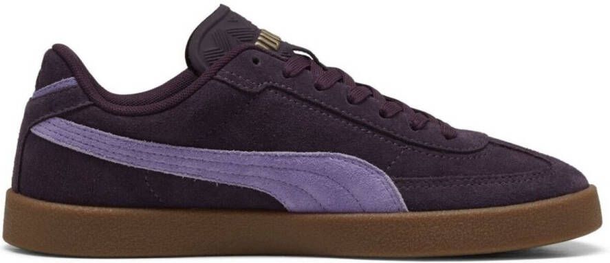 Puma Sneakers