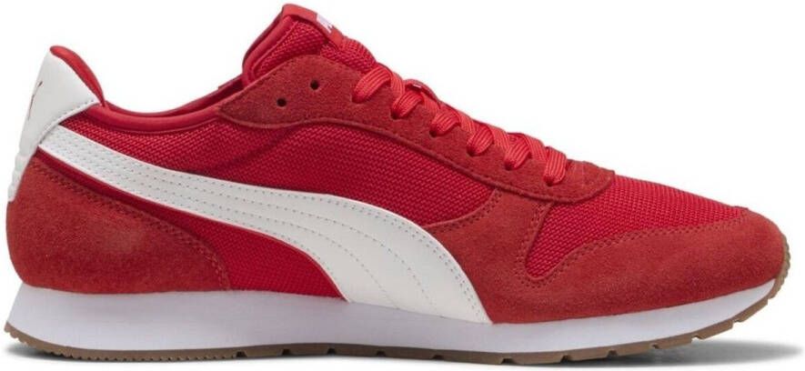 Puma Sneakers