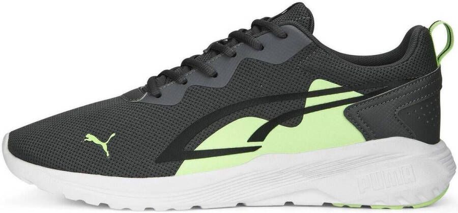 Puma Sneakers All Day Active