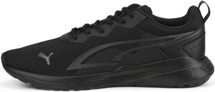 Puma Sneakers All-Day Active