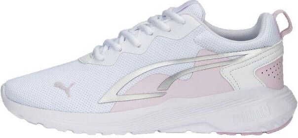 Puma Lage Sneakers Allday Active
