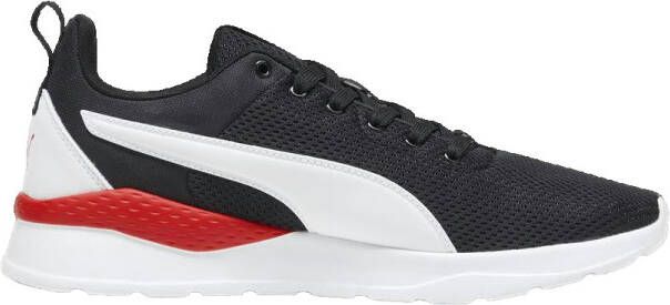 Puma Lage Sneakers Anzarun Lite