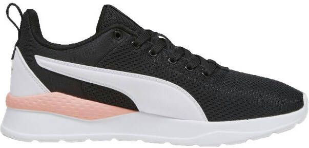 PUMA Anzarun Lite Sneakers - Foto 2