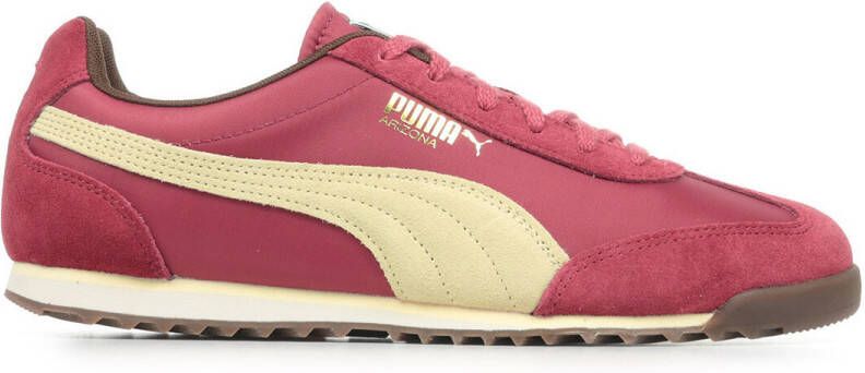 Puma Sneakers Arizona Nylon