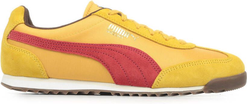 Puma Sneakers Arizona Nylon