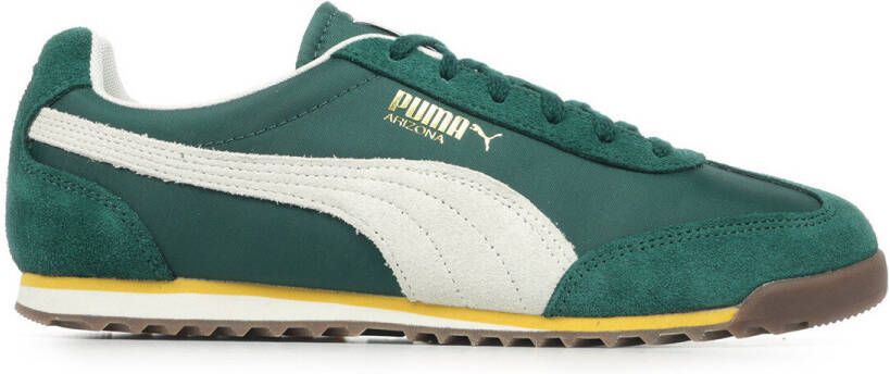 Puma Sneakers Arizona Nylon