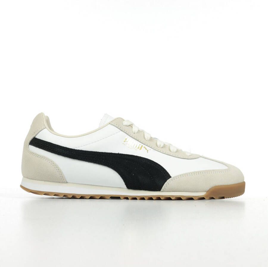 Puma Sneakers Arizona Retro