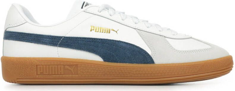 Puma Sneakers Army Trainer