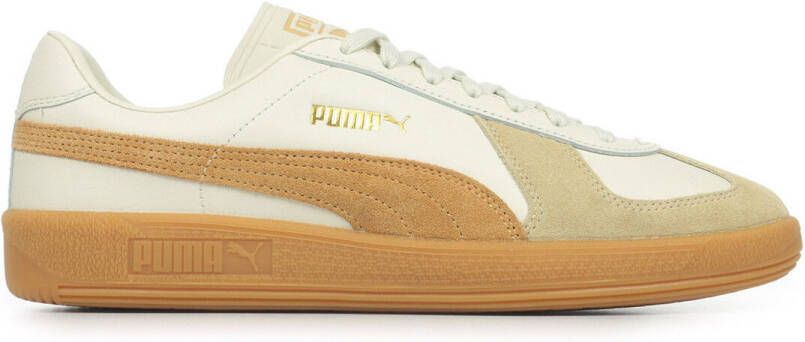 Puma Sneakers Army Trainer