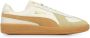 Puma Army Trainer Beige- Beige - Thumbnail 2