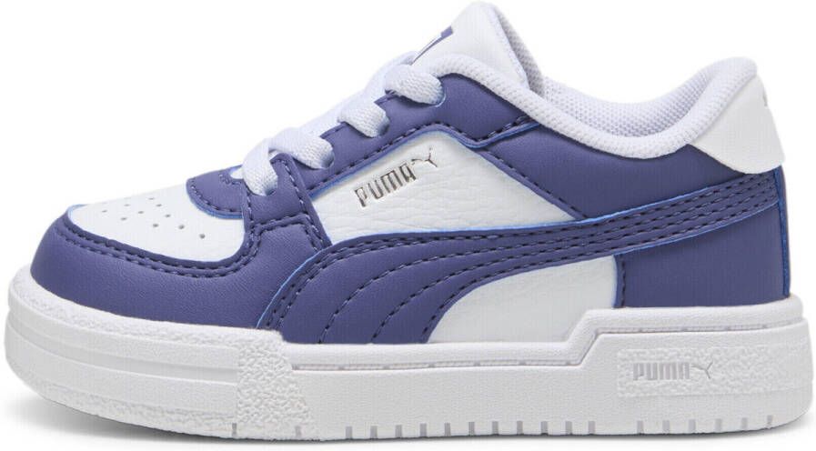 Puma Sneakers Baskets bébé CA Pro Classic AC