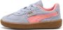 Puma Sneakers Baskets bébé Palermo AC - Thumbnail 3