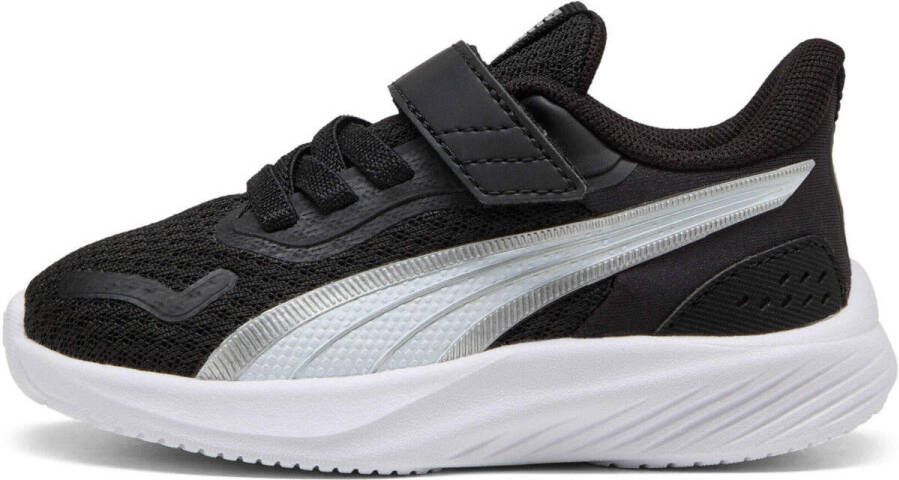 Puma Sneakers Baskets bébé Pounce AC+