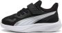 Puma Sneakers Baskets bébé Pounce AC+ - Thumbnail 2